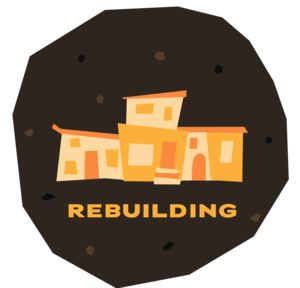 PFP20-4-Rebuilding.png