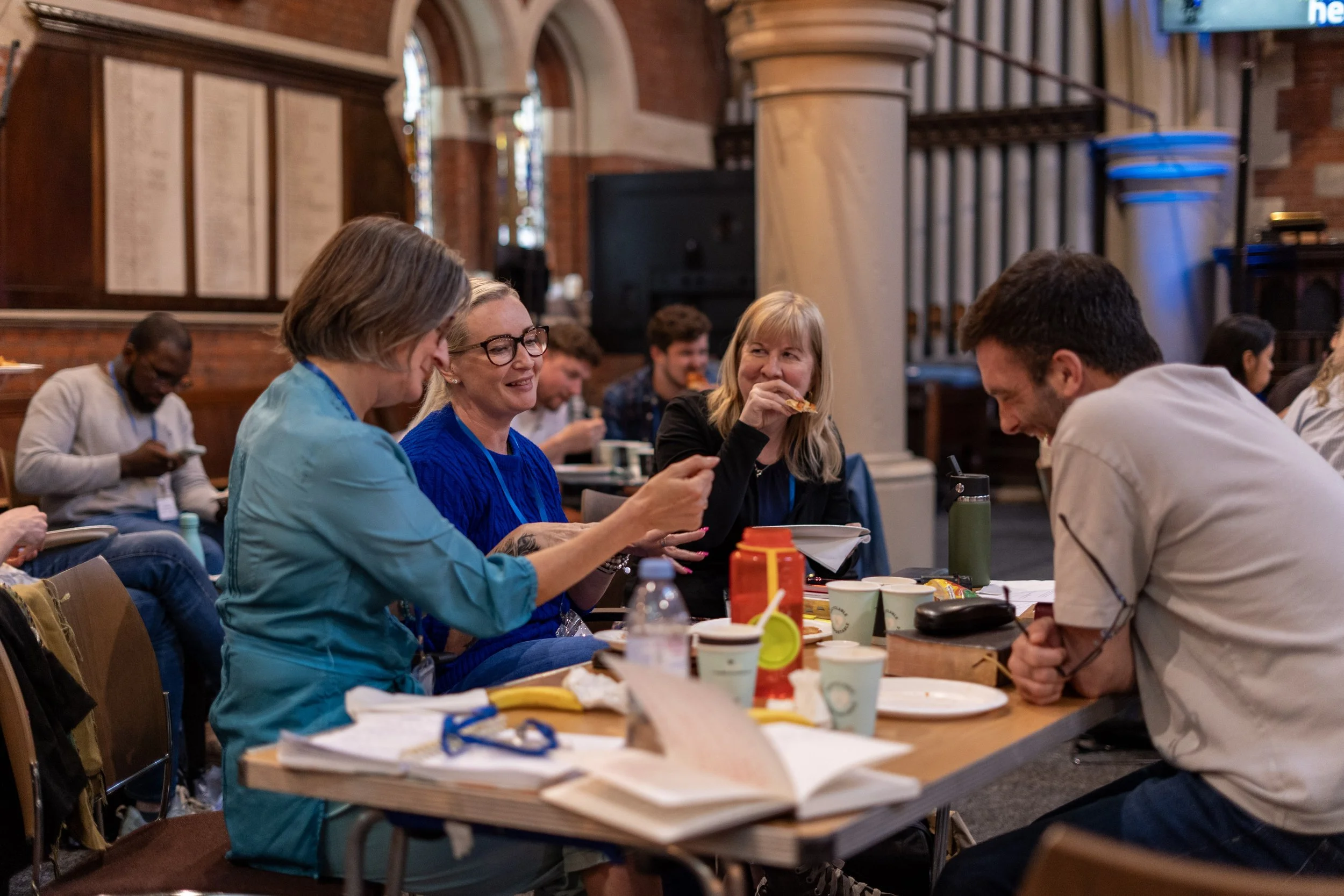 2025-26 LEAD 109.jpg