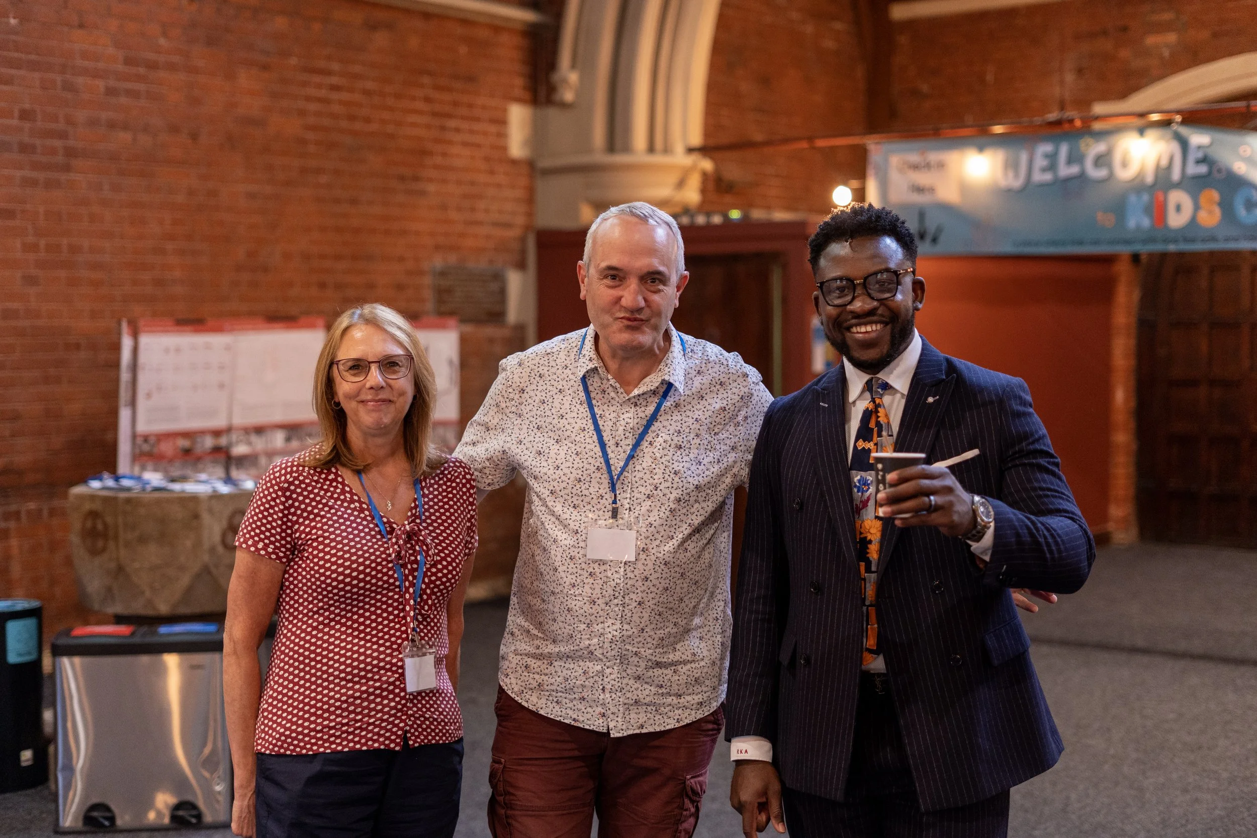 2025-26 LEAD 111.jpg