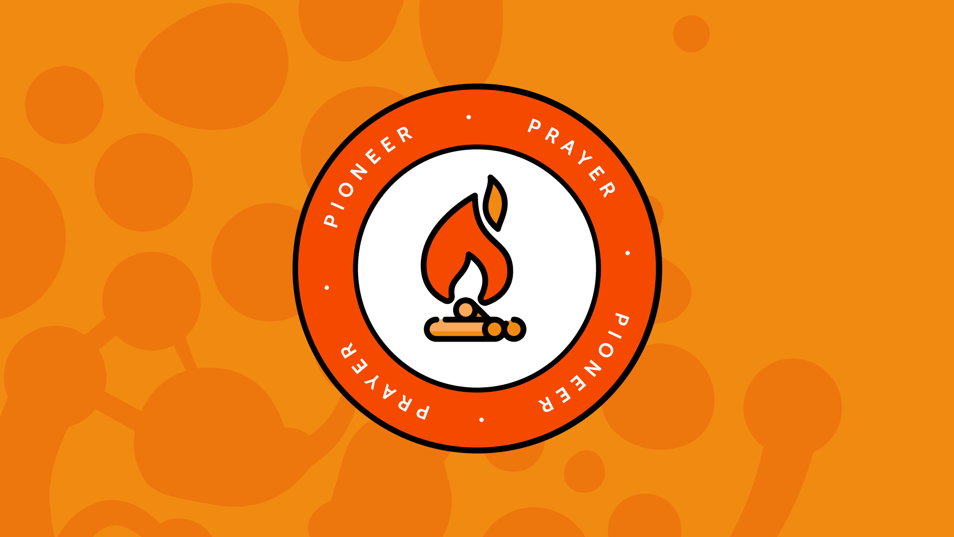 Prayer Day: Eindhoven, Netherlands