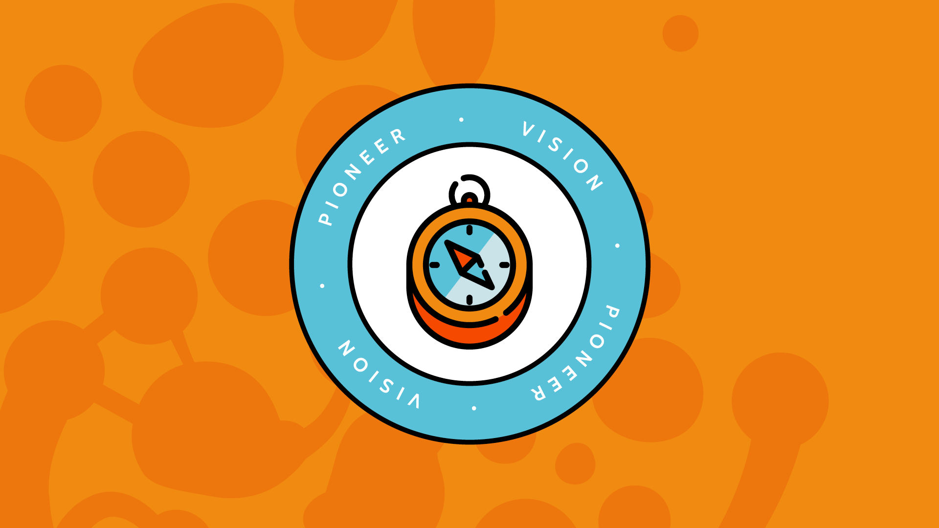 Vision Day: Eindhoven, Netherlands