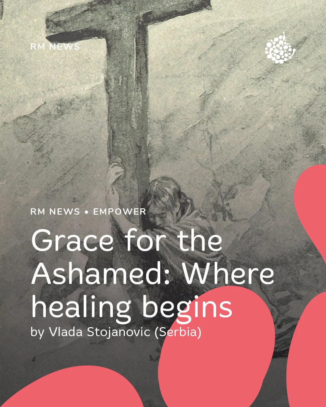 In a shame-based framework, the fear is not just of punishment but of rejection. &ldquo;If people truly knew me, would they still accept me?&rdquo; Healing from shame requires exposure, vulnerability, and mercy. It means laying down our masks and ris