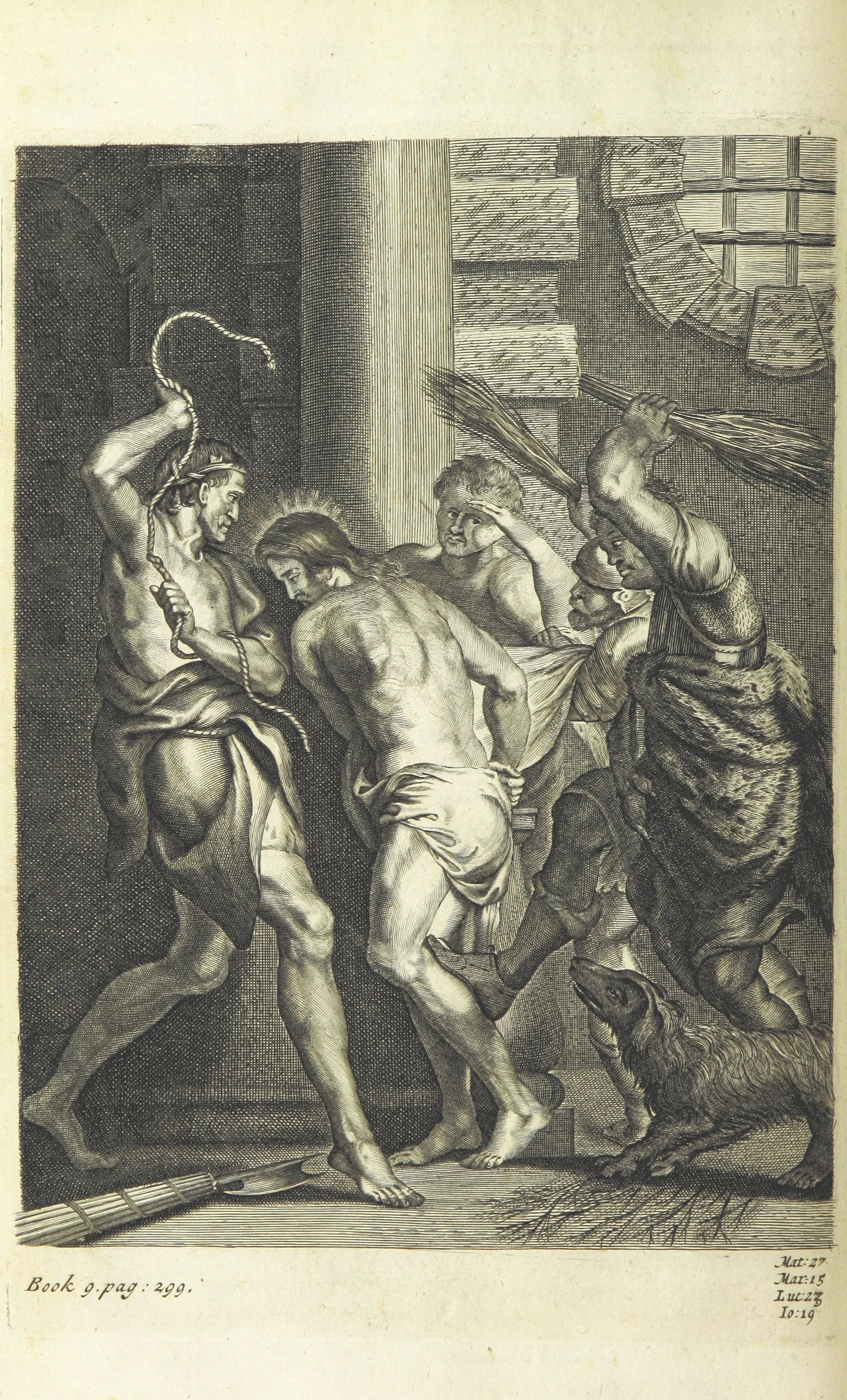 Grace for the Ashamed: Where Healing Begins