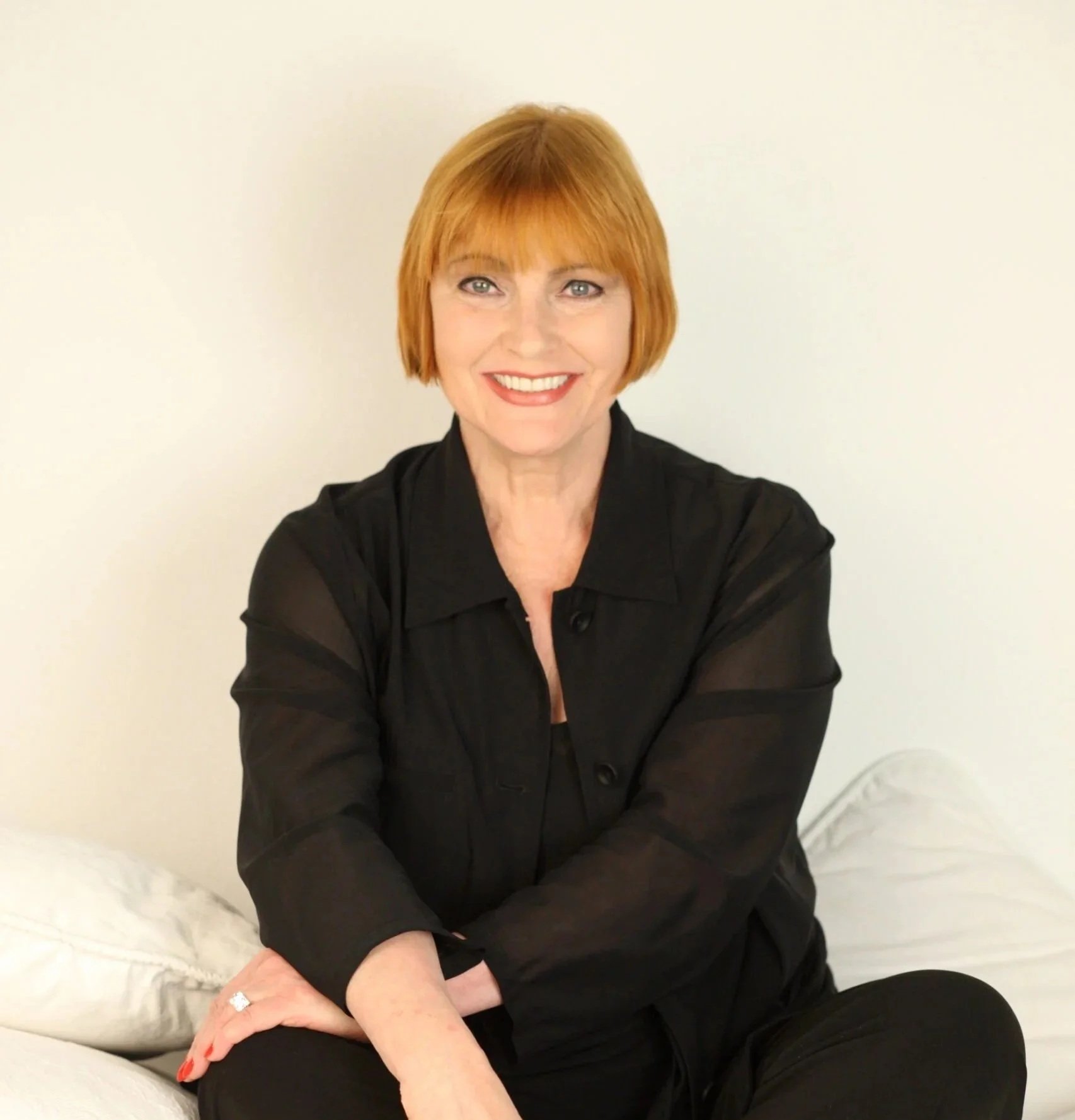 Chris Lohner „Ich bin ein Kind der Stadt“