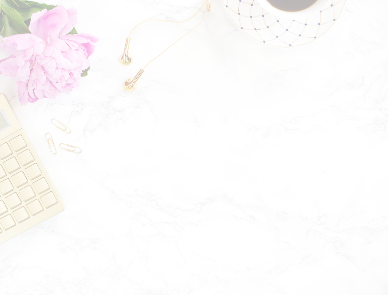 Banner Fade.png