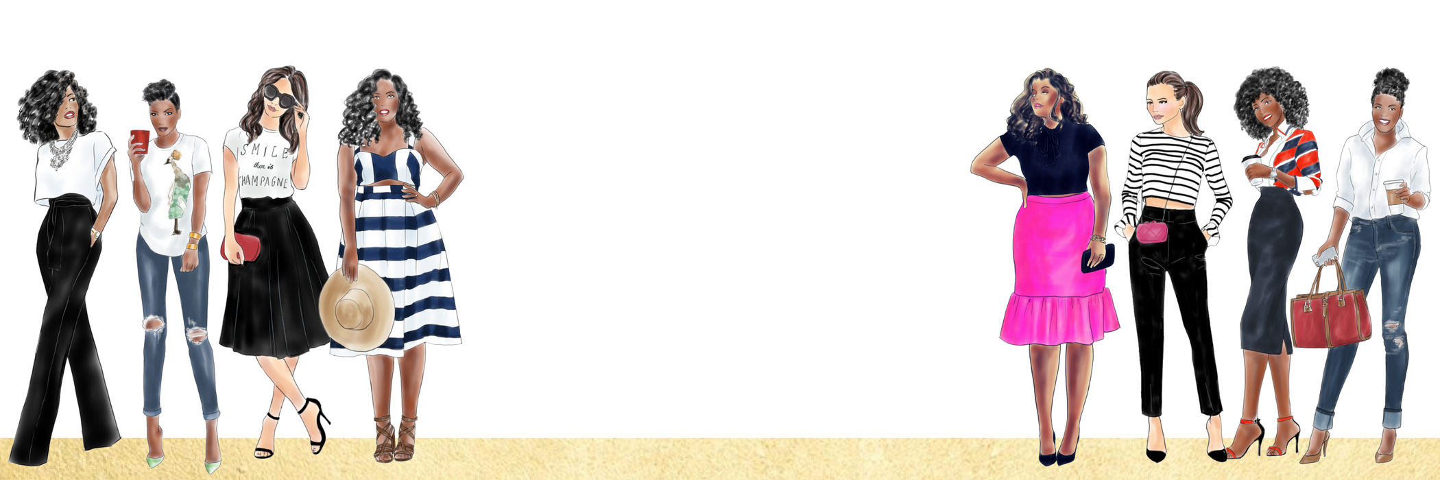 Copy of Copy of Facebook Cover (1).png