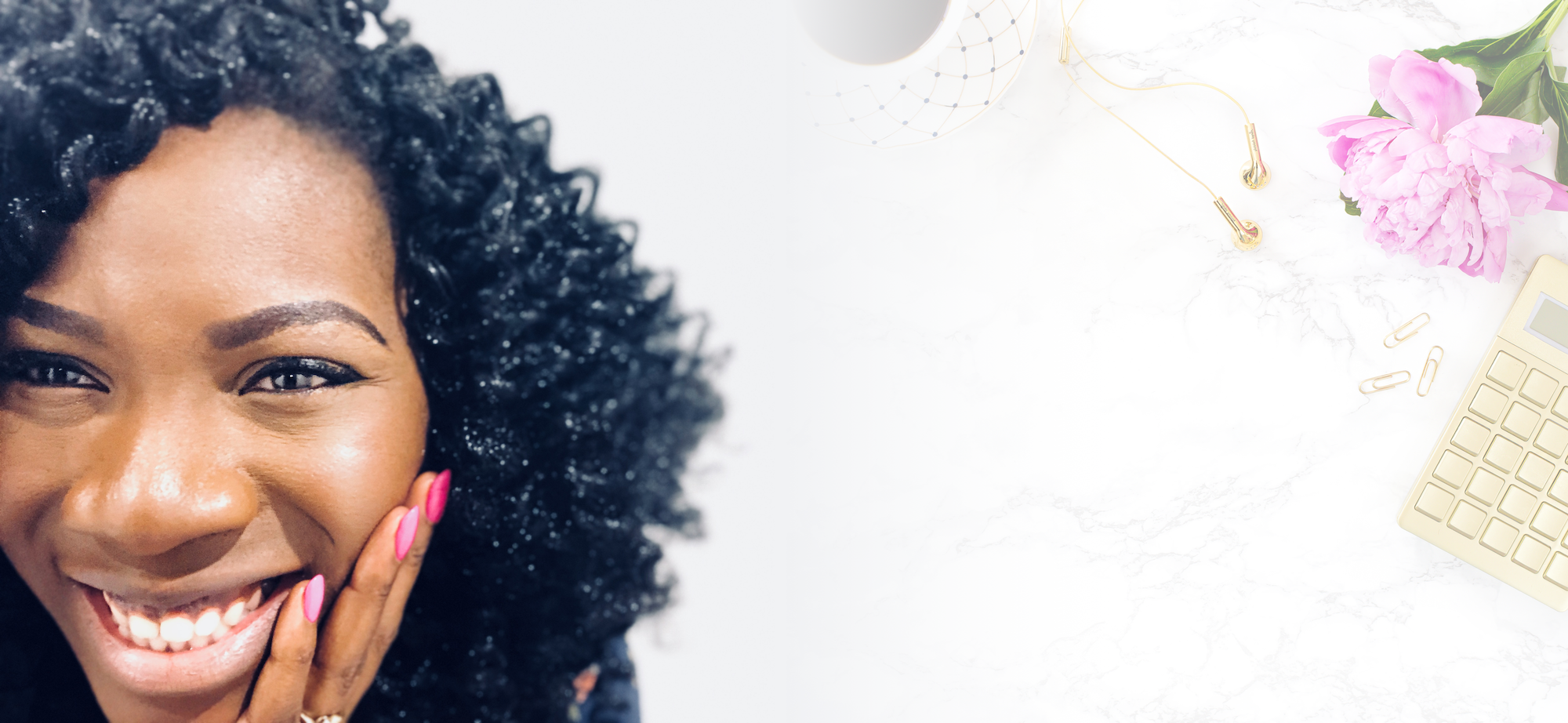 website banner faded flower.png