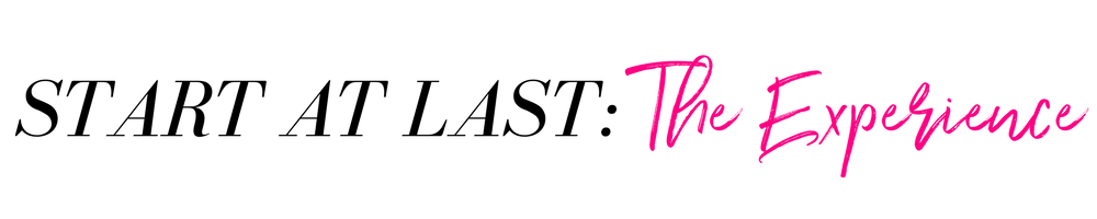 Copy of Purposeful.png