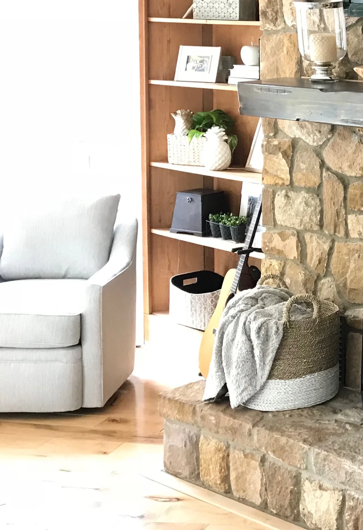 File Nov 22, 8 42 28 AM.jpeg