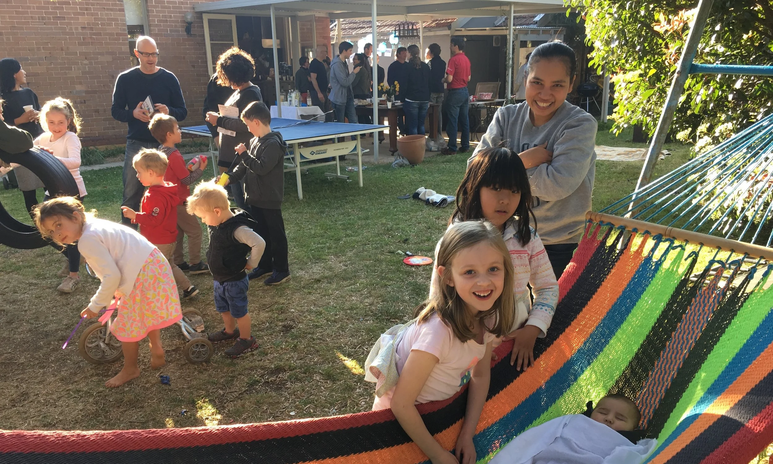 HPC Thanksgiving pic.JPG