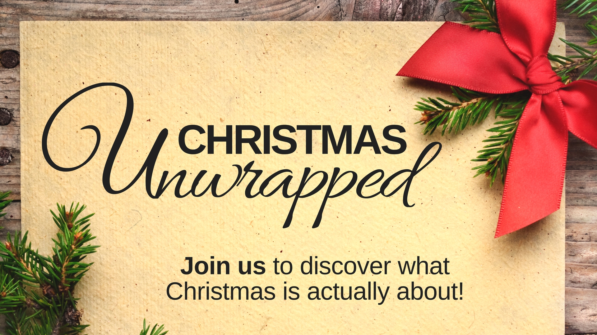 Copy of ChristmasUnwrapped-9.jpg