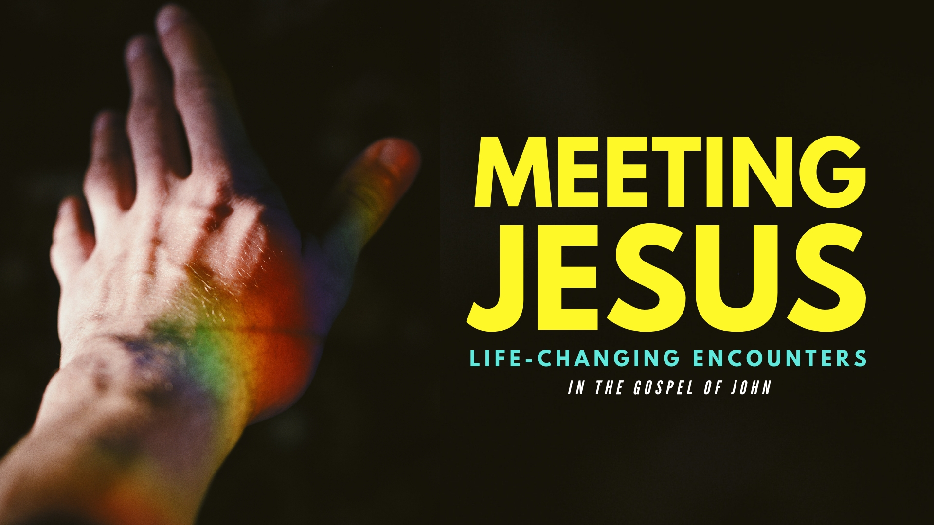 Meeting the Messiah-3.jpg