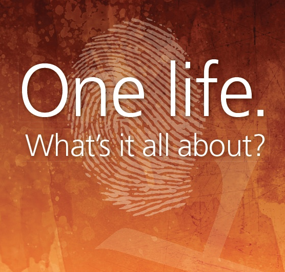 Screen Shot 2018-10-10 at 8.50.23 pm.png