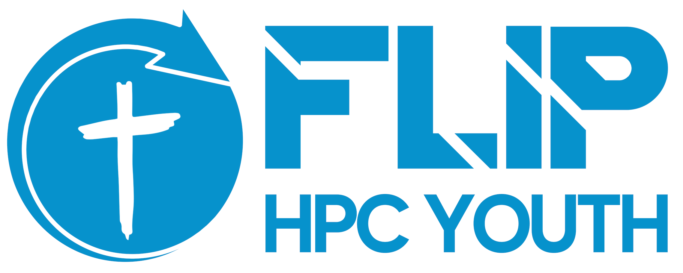 Flip LOGO.png