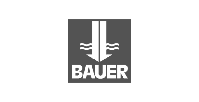 1809-Client-Logos-Frame-Quadrat-V01-Bauer.png