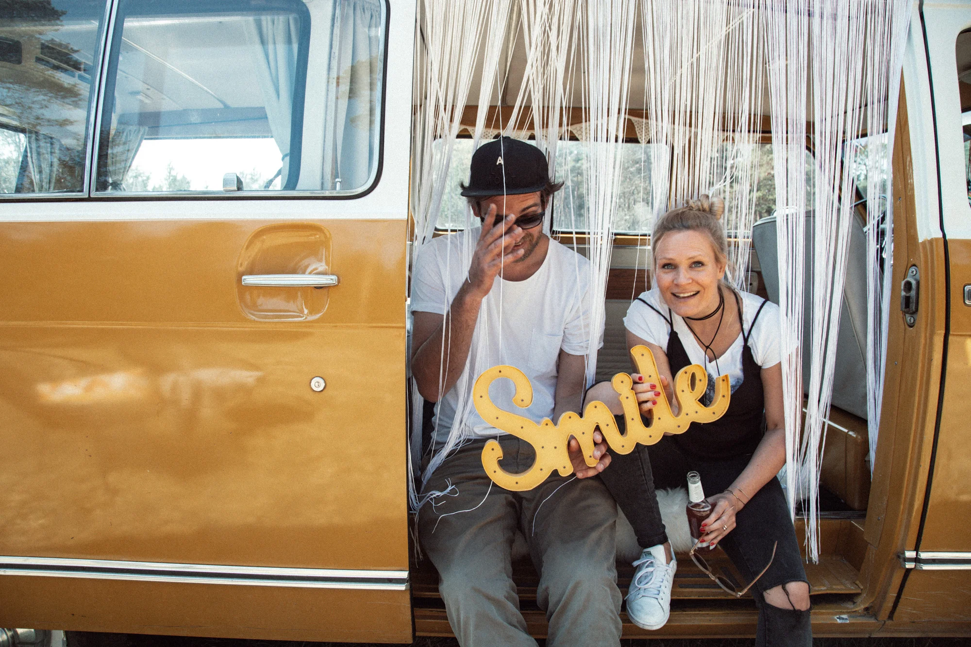 Jimmy-Fotobus-Fotobulli–Fotobox-Team-V02.jpg