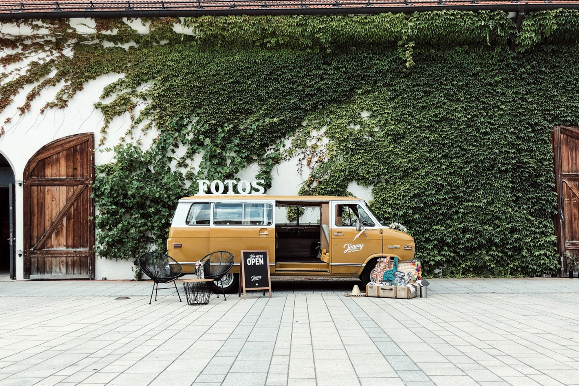 Jimmy-Fotobus-Fotobulli–Fotobox-Startseite-V03.jpg