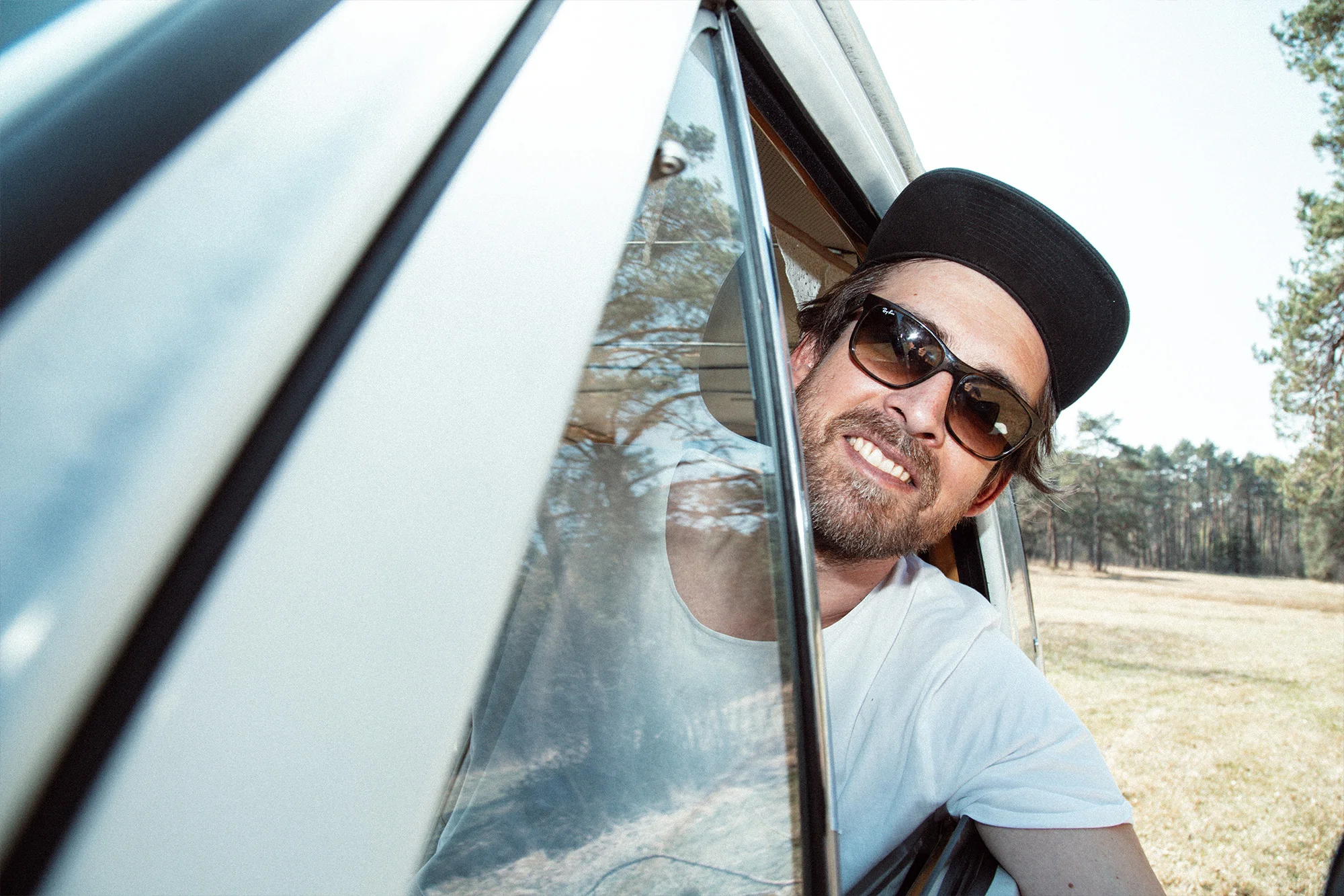 Fotobus-Jimmy-Fotobulli–Event-Fotobooth-Team-Andreas-Grill-V01.jpg