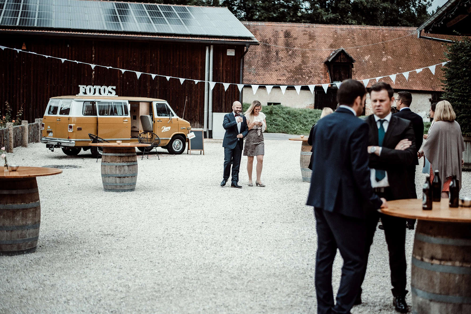 Fotobus-Jimmy-Fotobulli–Hochzeit-Fotobooth-Fotobox-V12.jpg