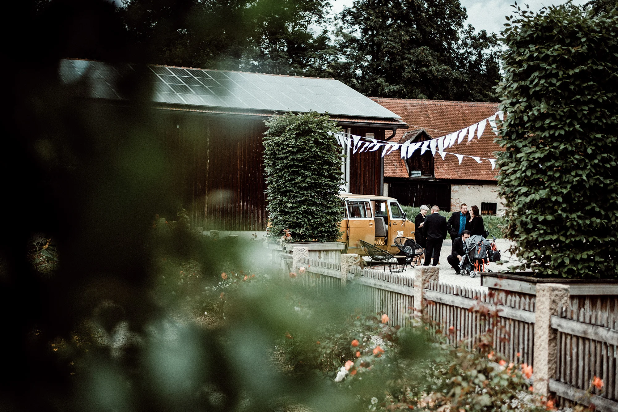 Fotobus-Jimmy-Fotobulli–Hochzeit-Fotobooth-Fotobox-V13.jpg
