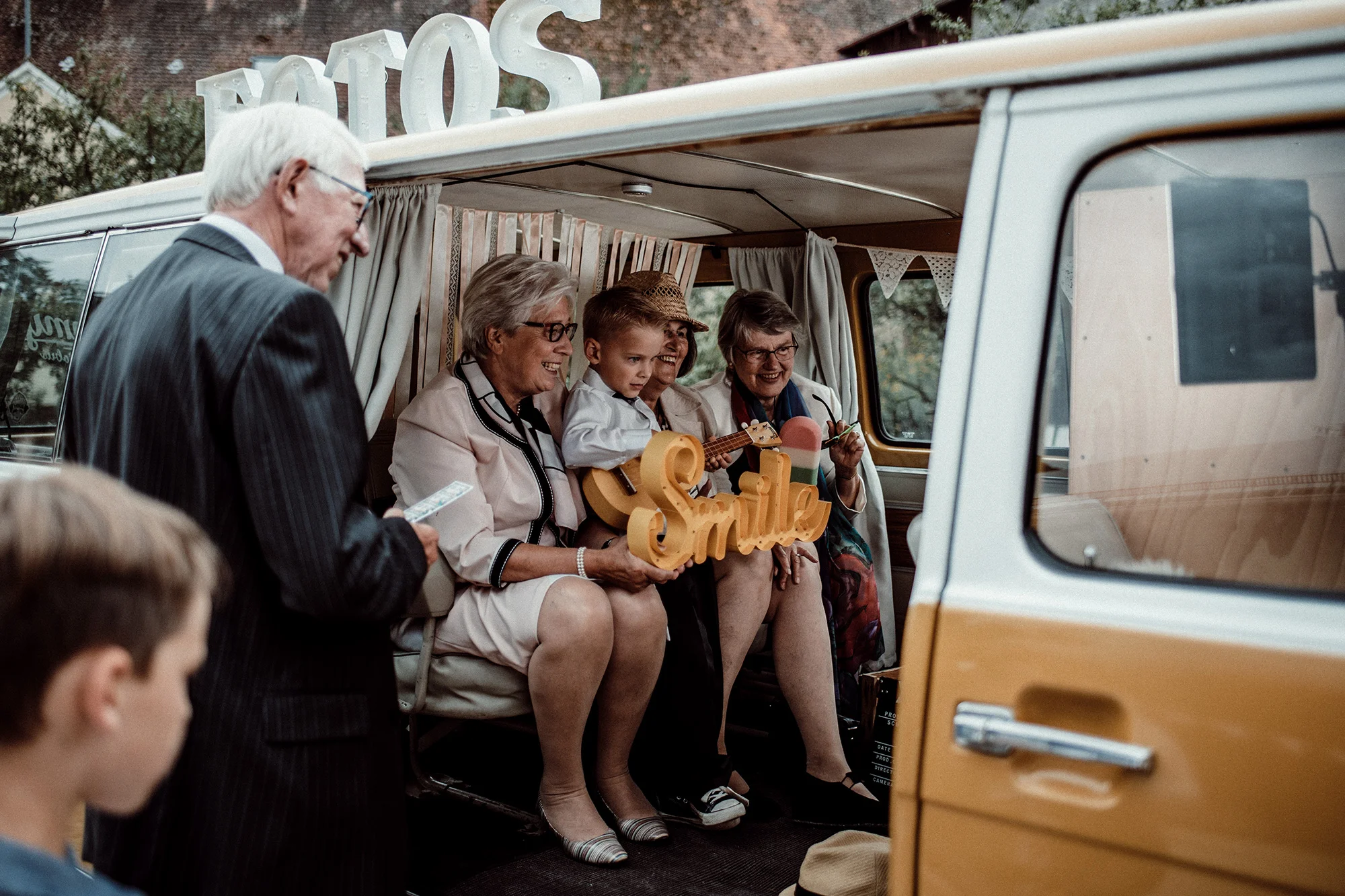 Fotobus-Jimmy-Fotobulli–Hochzeit-Fotobooth-Fotobox-V15.jpg