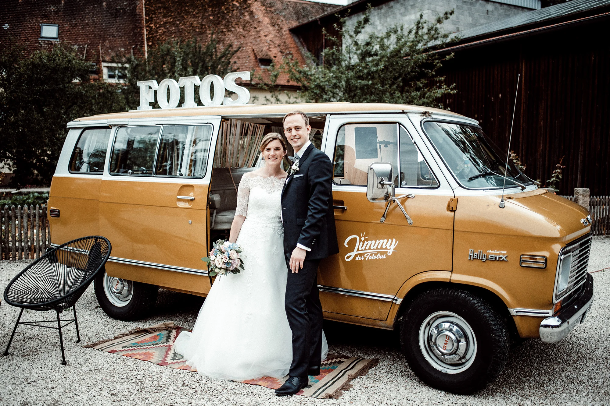 Fotobus-Jimmy-Fotobulli–Hochzeit-Fotobooth-Fotobox-V16.jpg