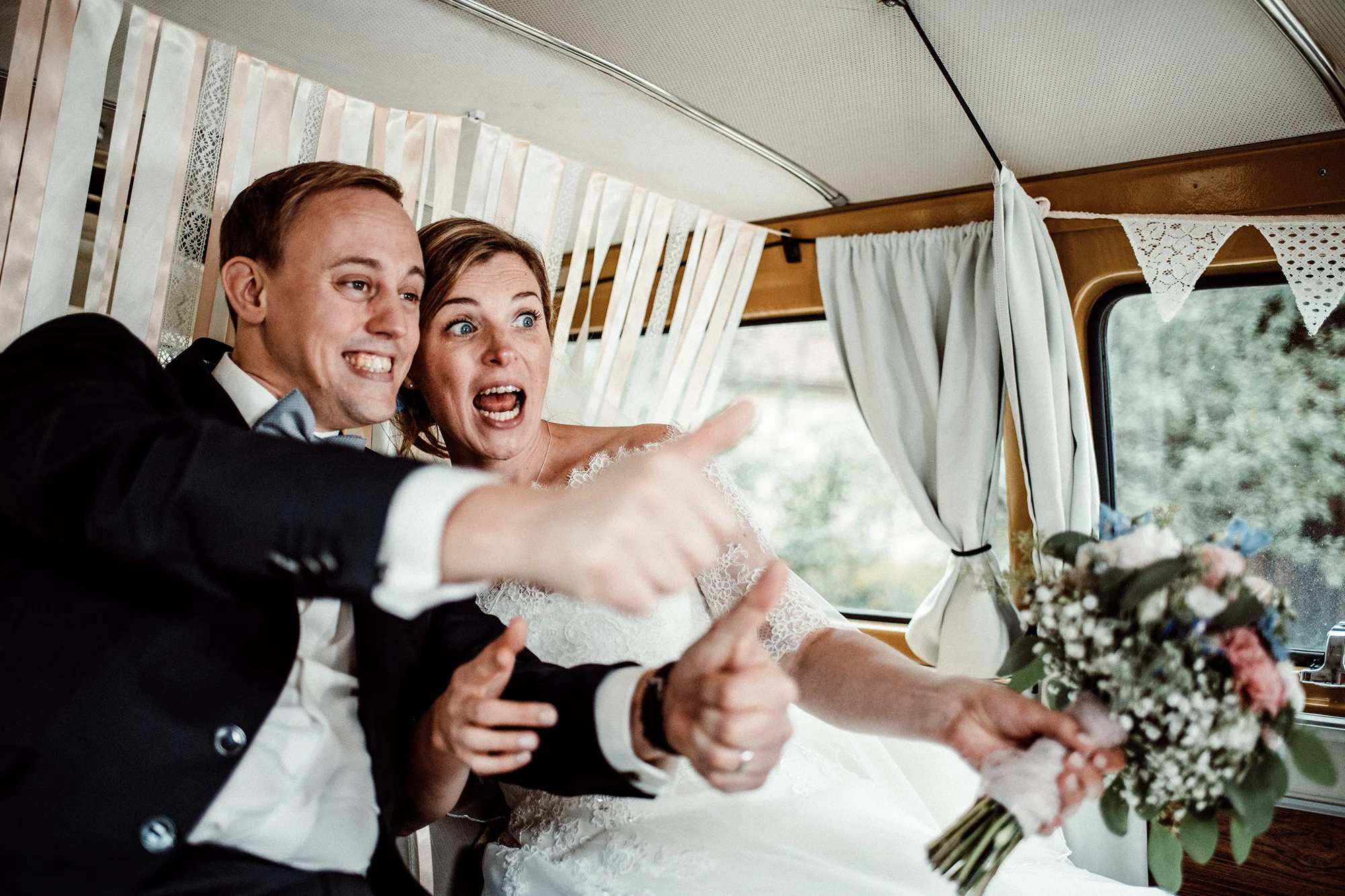 Fotobus-Jimmy-Fotobulli–Hochzeit-Fotobooth-Fotobox-V22.jpg