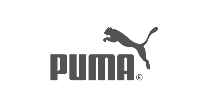 1809-Client-Logos-Frame-Quadrat-V01-Puma.png