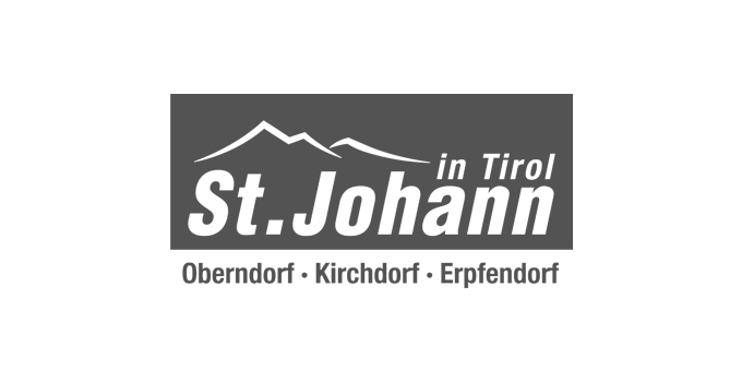 1809-Client-Logos-Frame-Quadrat-V01-StJohann.png