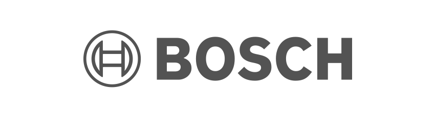 1809-Client-Logos-Frame-Quer-V01-Bosch.png
