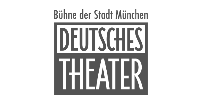 1809-Client-Logos-Frame-Quadrat-V01-DeutschesTheater.png