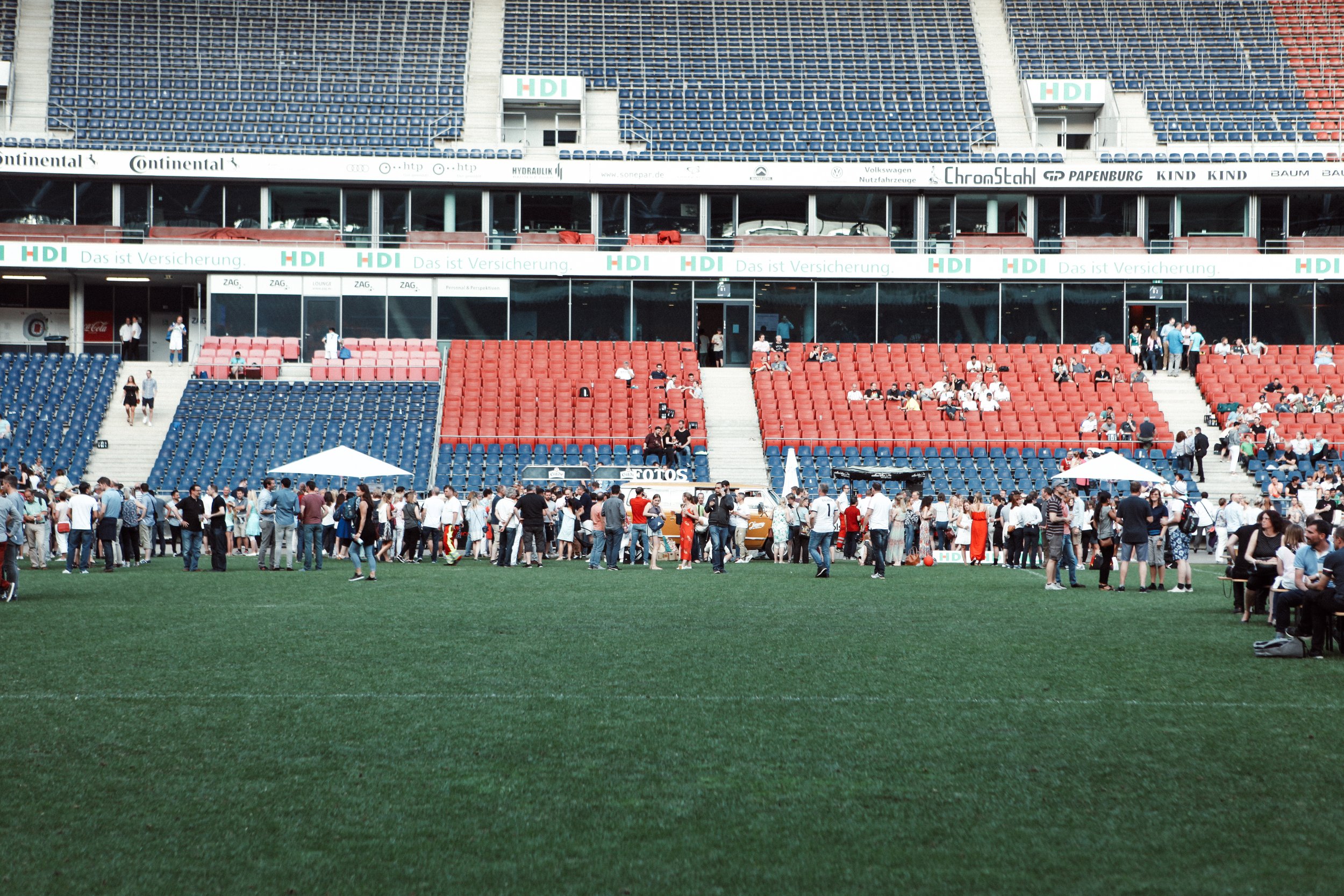 IMG_9959_V2.jpg