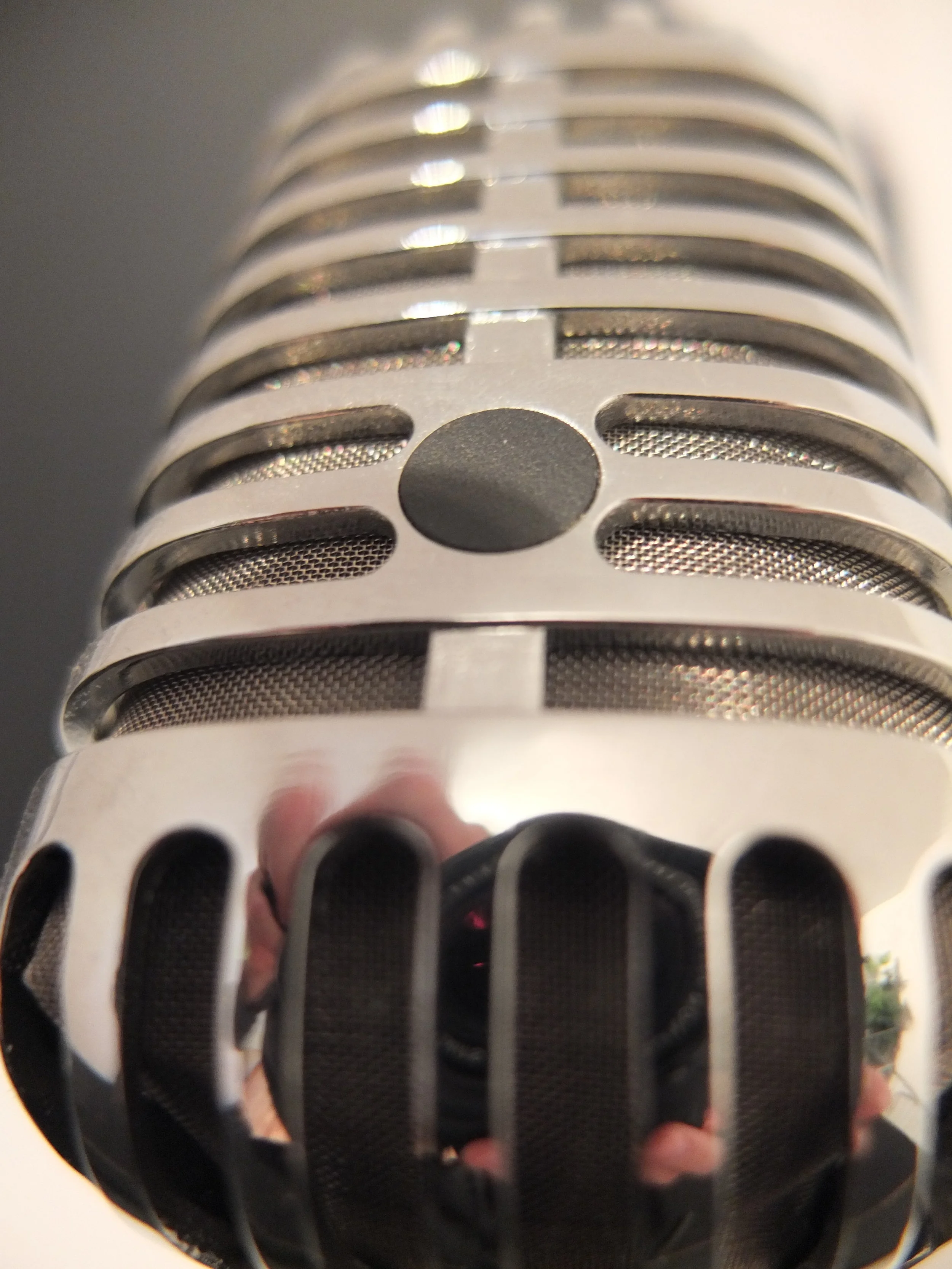 Audioguide für Nationalmuseum Hamburg