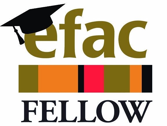 EFAC fellow logo web.jpeg