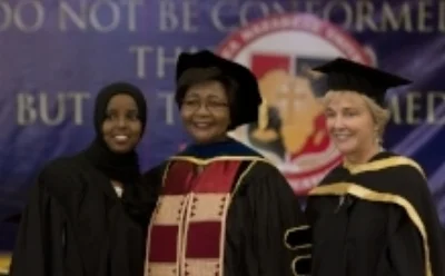 Sadia-Award.jpg