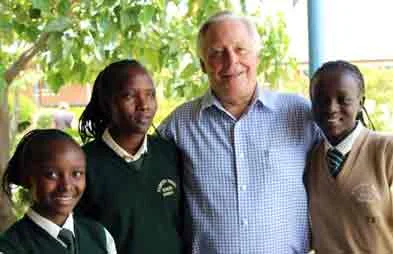 image003-George-and-3-VGGS-students-cropped.jpg