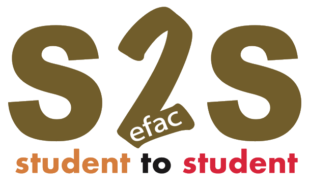 s2s logo v2.png