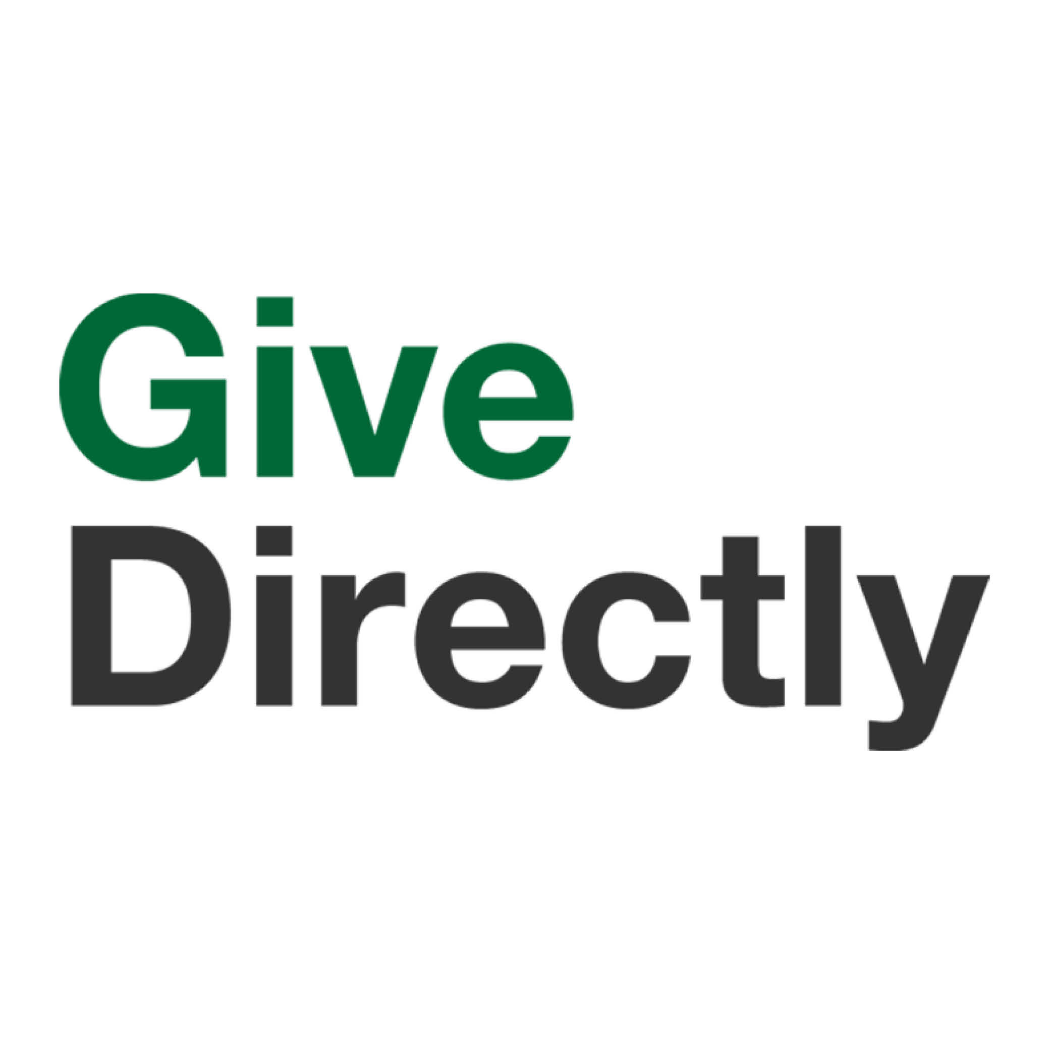 give directly.jpg