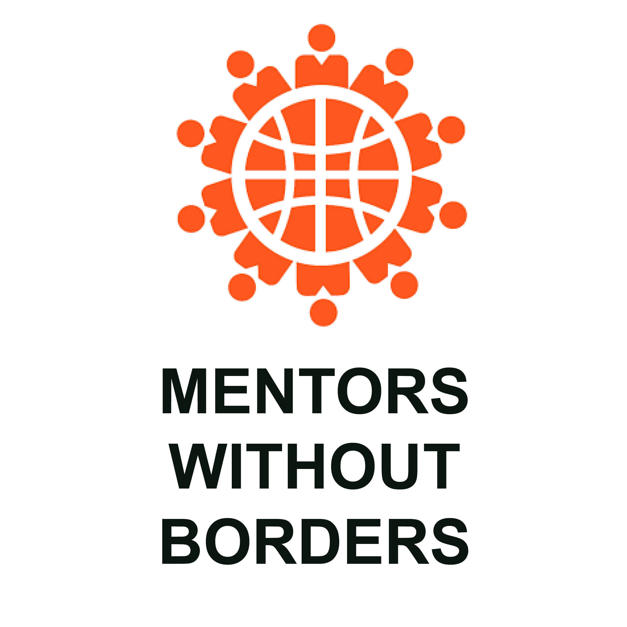 mentors without borders.jpg