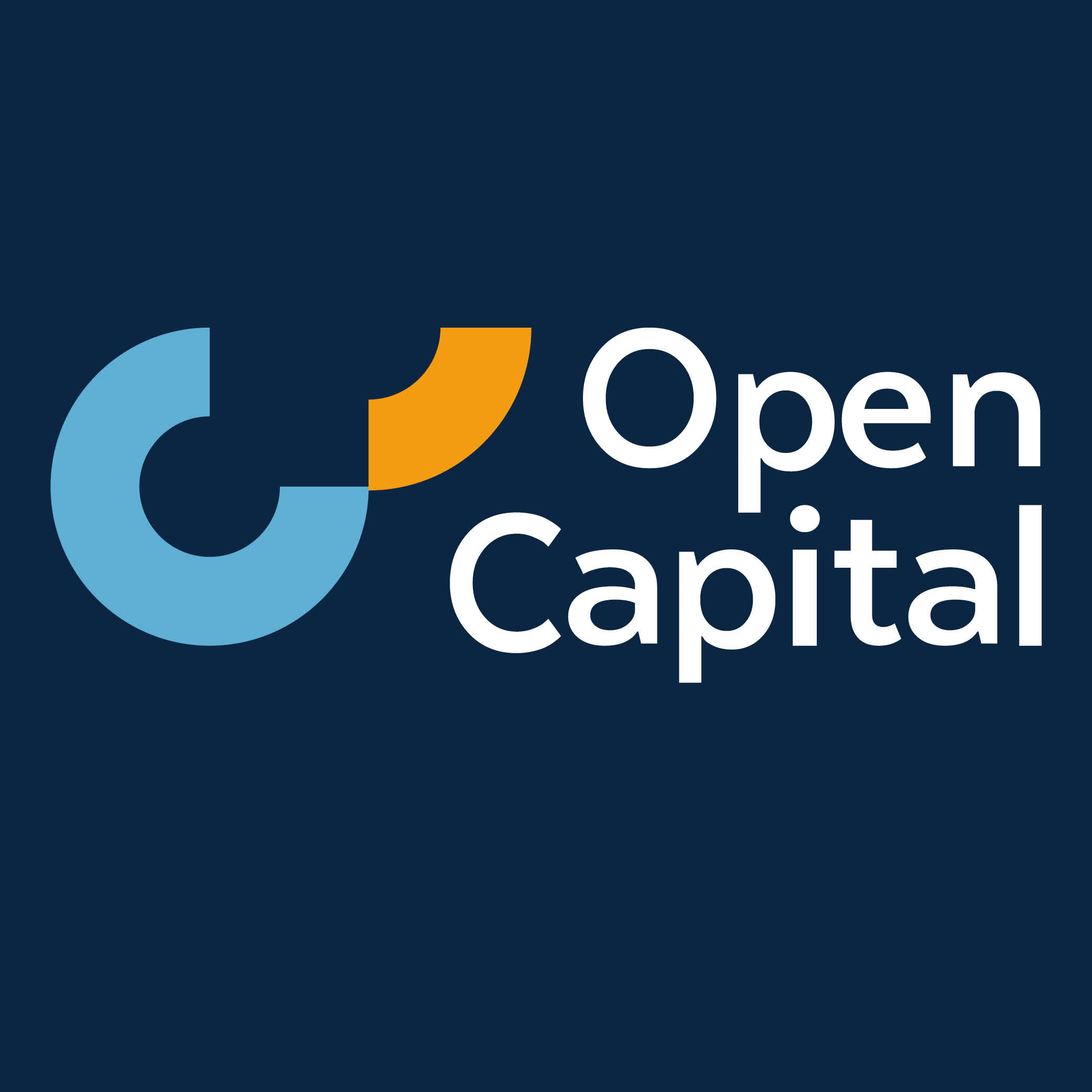 open capital.jpg