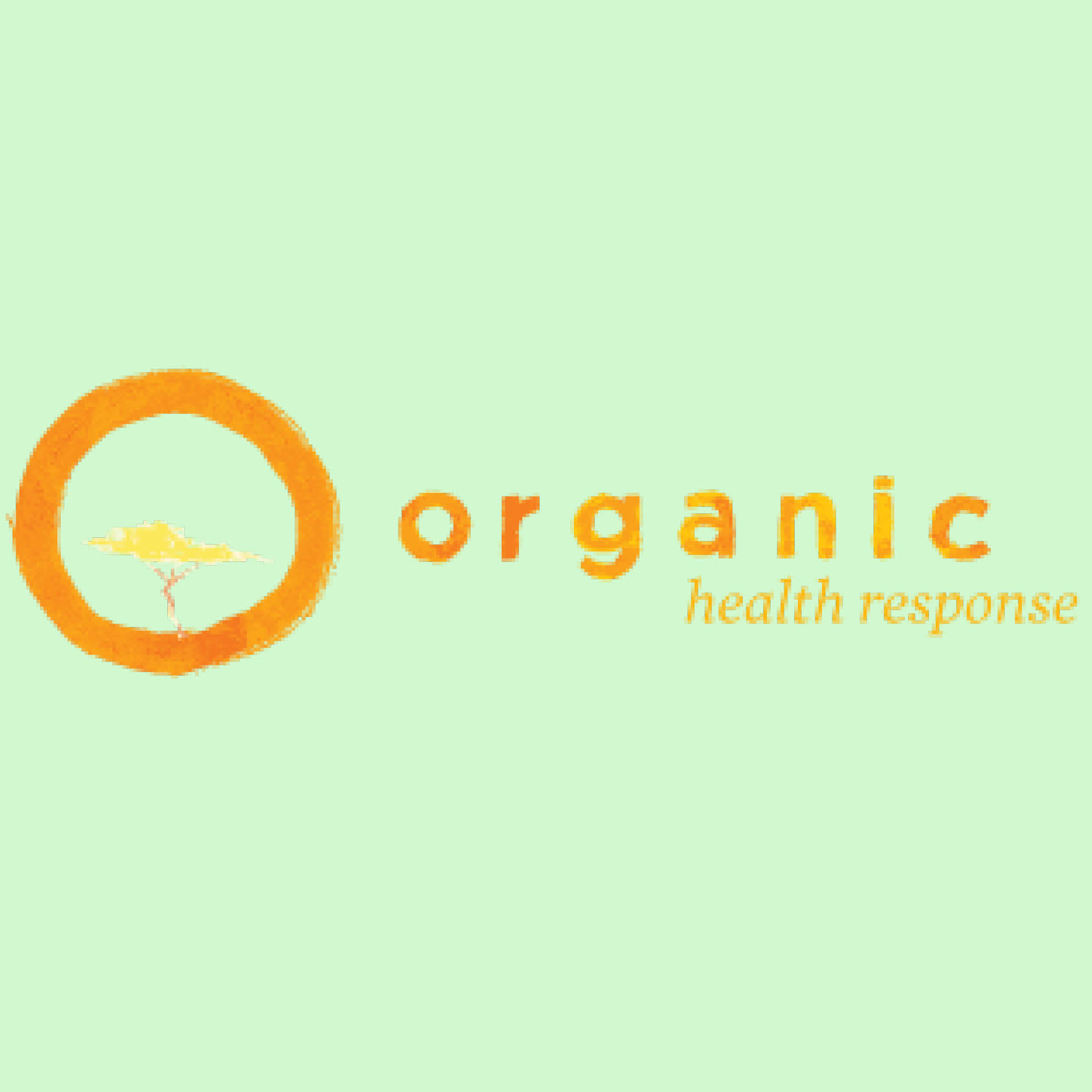 organic health response.jpg