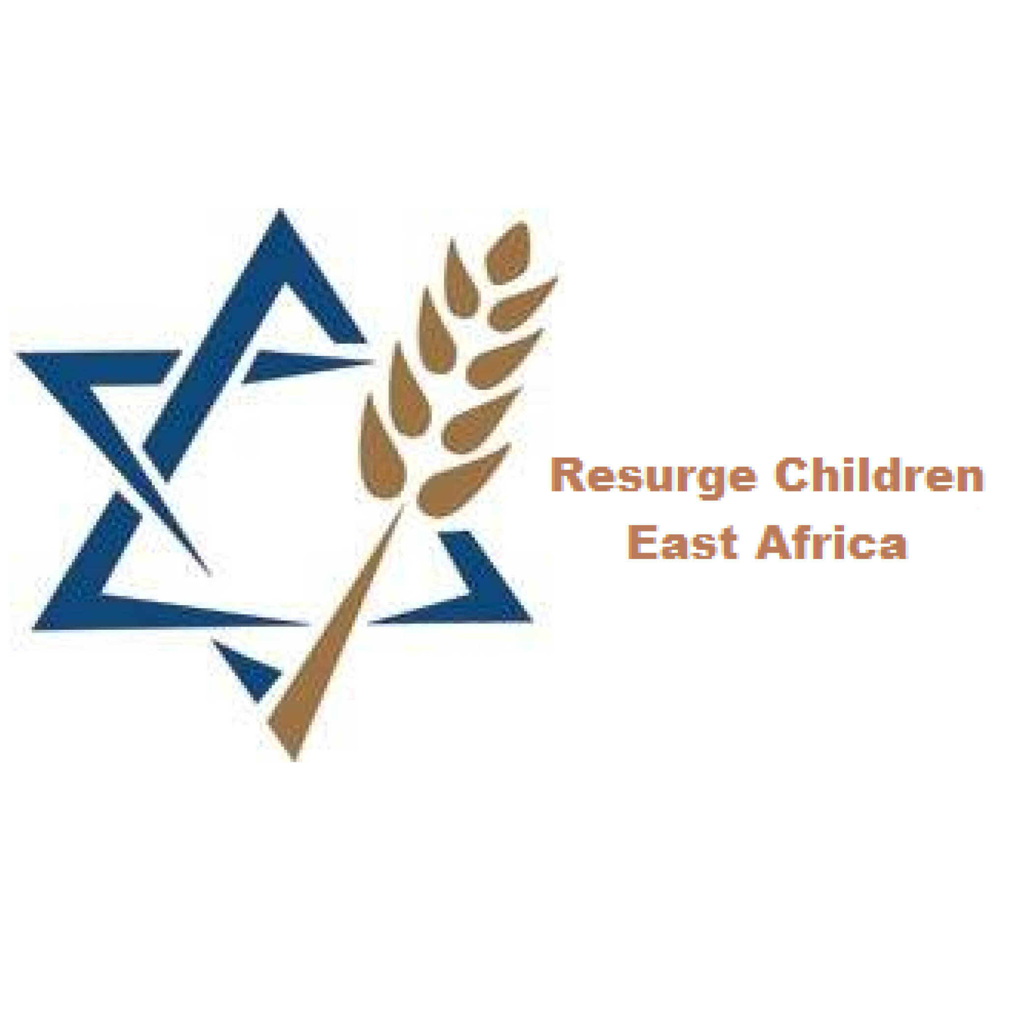 resurge children east africa.jpg