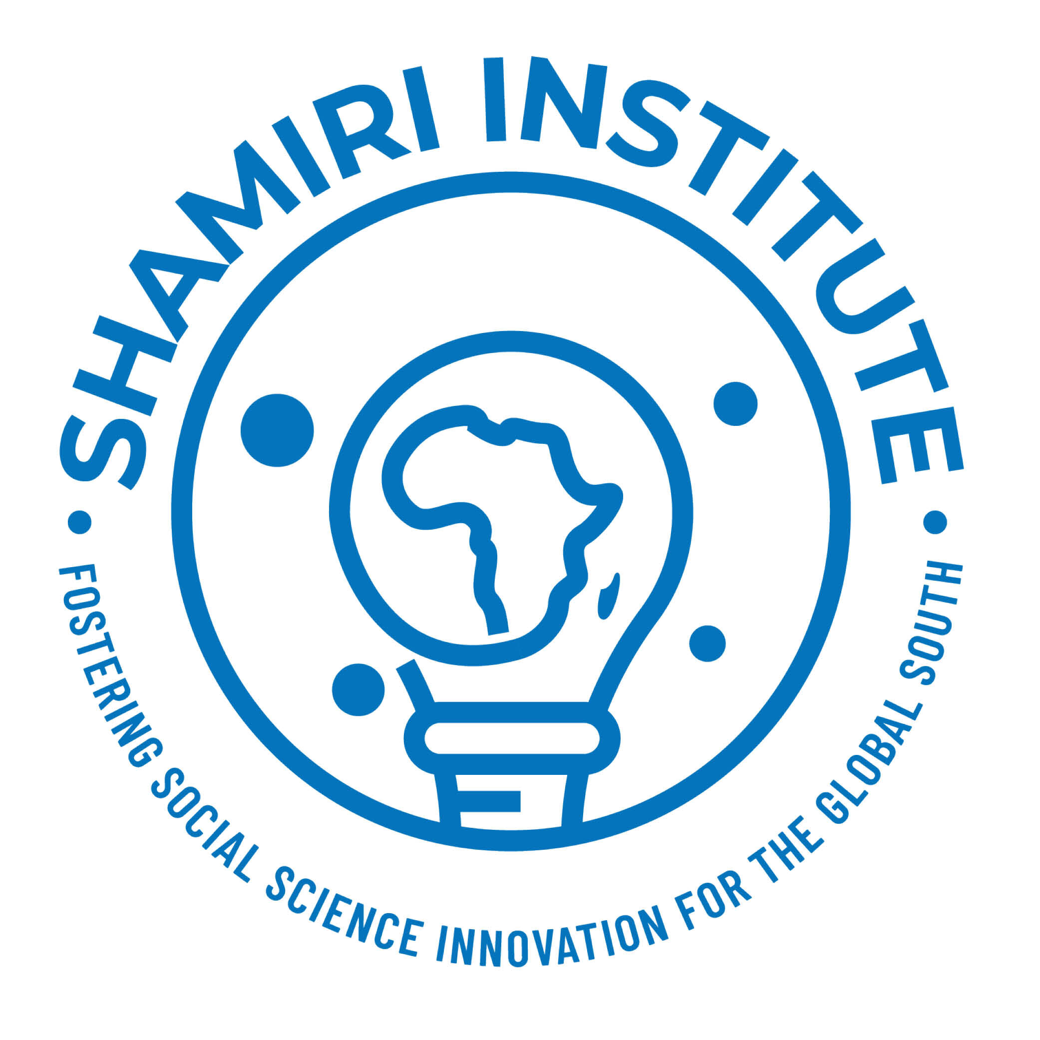 shamiri institute.jpg