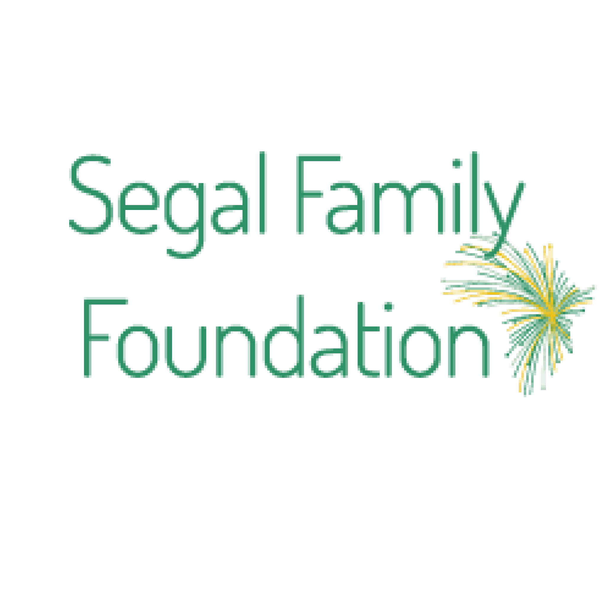 segal family foundation.jpg