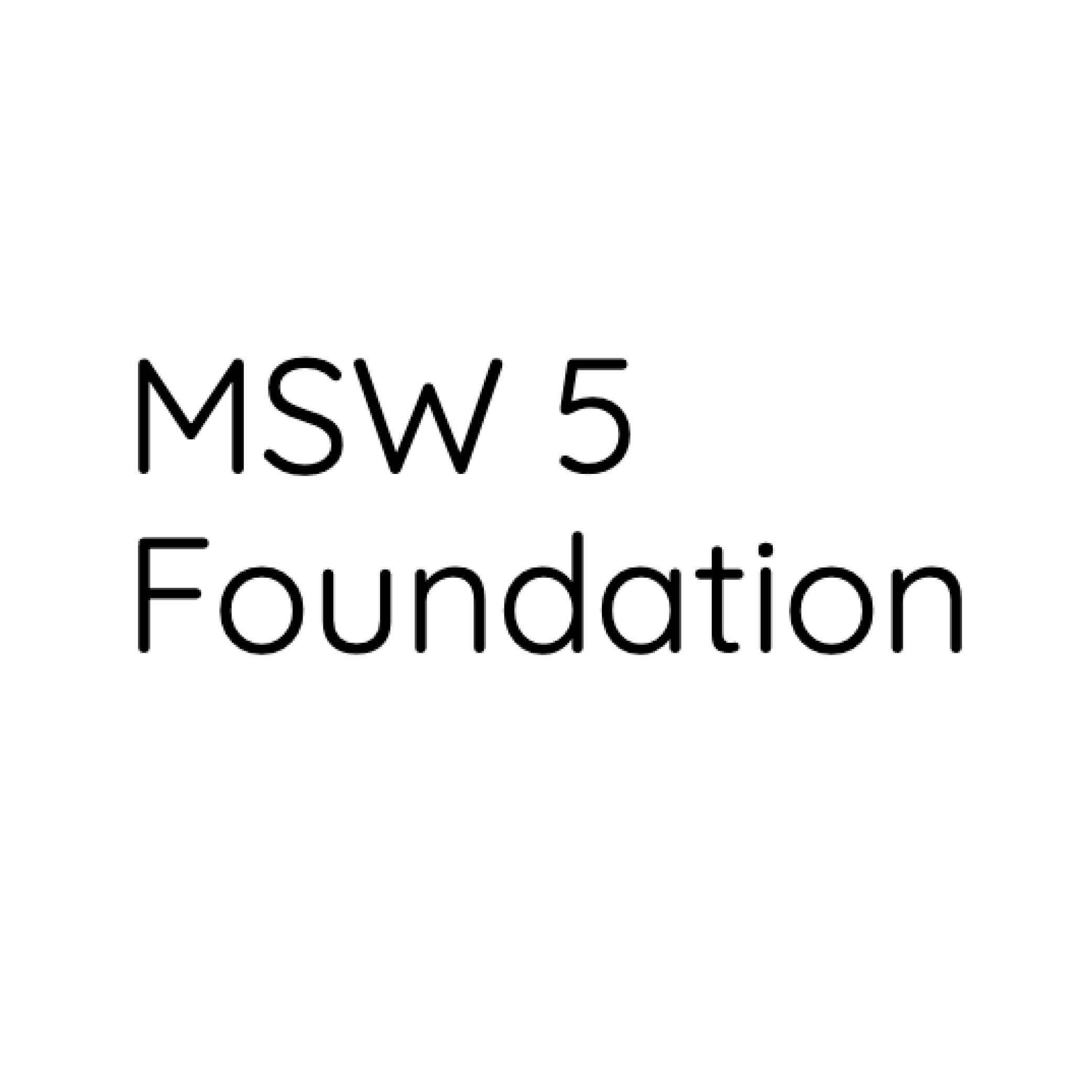 msw5 foundation.jpg