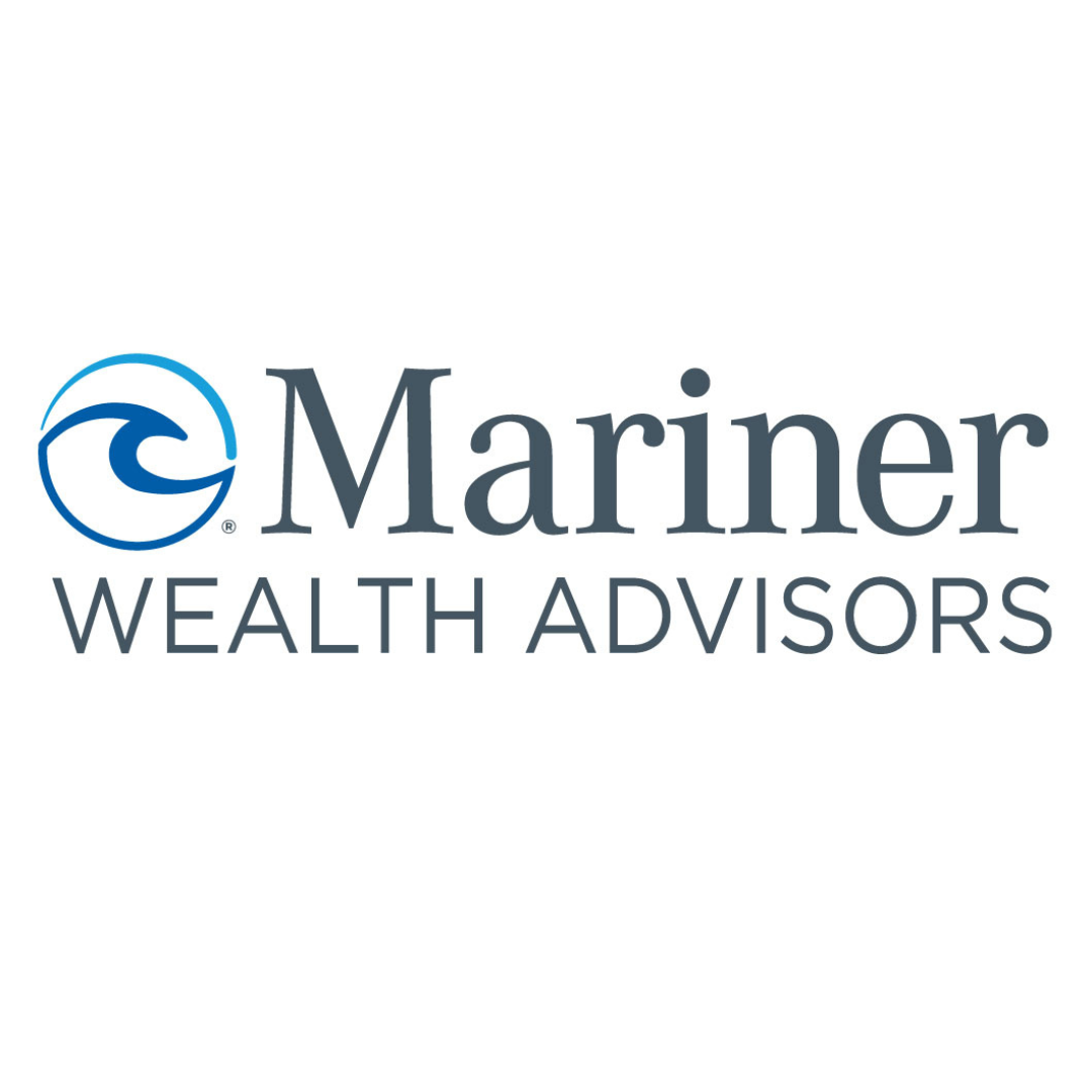 mariner-partner-web.png