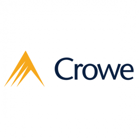 Crowe-Logo.png