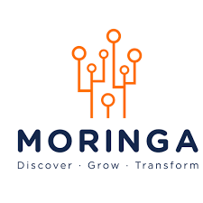 moringa.png