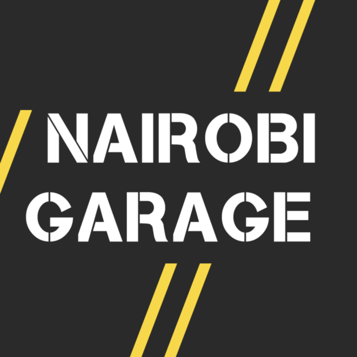 Nairobi Garabe partner web.png