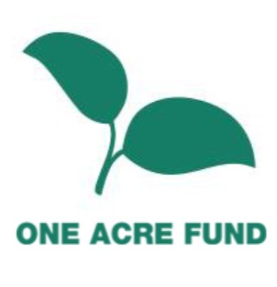 one+acre+fund+partner+web.jpg